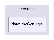 modules/datetimeSettings/