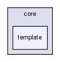 core/template/